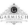 Garmisch Fabrications