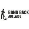 Bondbackadelaide