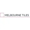 Melbourne Tiles