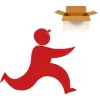 Interstate Removals