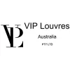 VIP Louvres