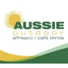 Aussie Outdoor Alfresco