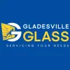 Gladesville Glass Service