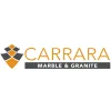 Carrara Marble & Granite