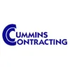 Cummins Contracting