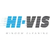 Hi Vis Window Cleaning