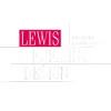 Lewis Building Design