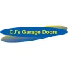 CJ's Garage Doors