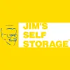 Jim's Self Storage