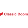 Classic Doors & Building Supplies