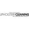 Advanced Upholstery Cleaning & Protection
