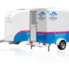 Ensuites On Tow