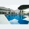 Langley Homes