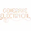 Generate Electrical