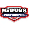 Mr Bug Pest Control