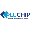 Bluchip Bathroom Renovations