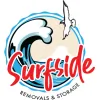 Surfside Removals & Storage