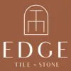 Edge Tile & Stone