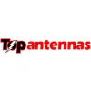 Top Antennas