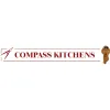 Compass Kitchens