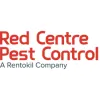 Red Centre Pest Control