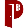Prestige Plus