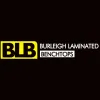Burleigh Laminated Benchtops