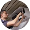 Aircond Installs WA