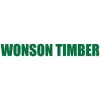 Wonson Timber
