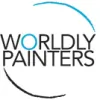 Worldly Painters