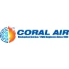 Coral Air