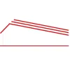 Melbourne Commercial Roofing