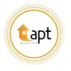 APT Roofing
