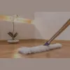 Builders Home Plans