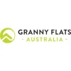 Granny Flats Australia