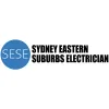 Sydney Eastern Suburbs Electrician