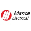 Mance Electrical
