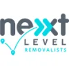 Next Level Removals