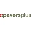 Pavers Plus
