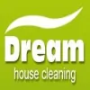 Dream House Cleaning