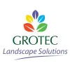 Grotec Landscape Solutions