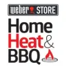 Home Heat & BBQ