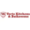 Verto Kitchens