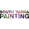 South Yarra Painting