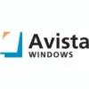 Avista Windows