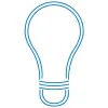 TCA Electrical