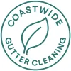Coastwide Gutter Cleaning