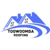 Toowoomba Roofing