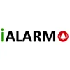 iAlarm
