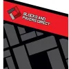 Blocks & Pavers Direct